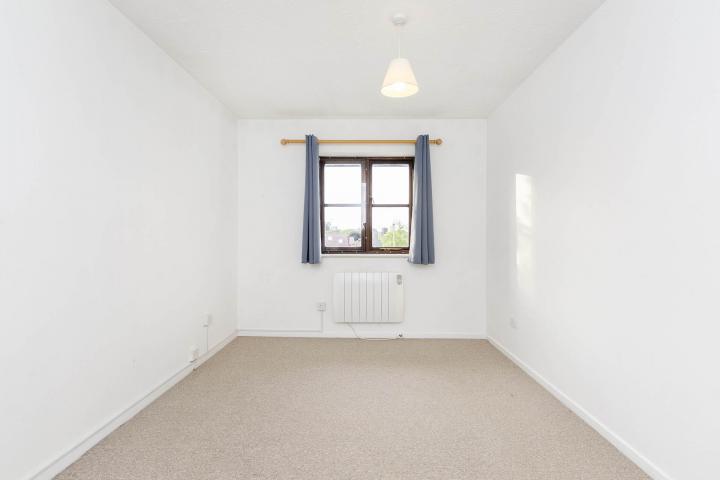 Modern Apartment Rutland Park, Willesden Green